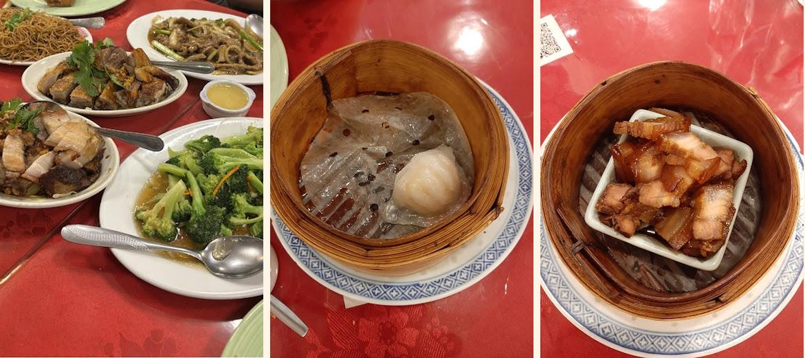 Tsing Tao lille - Gallery Image 7